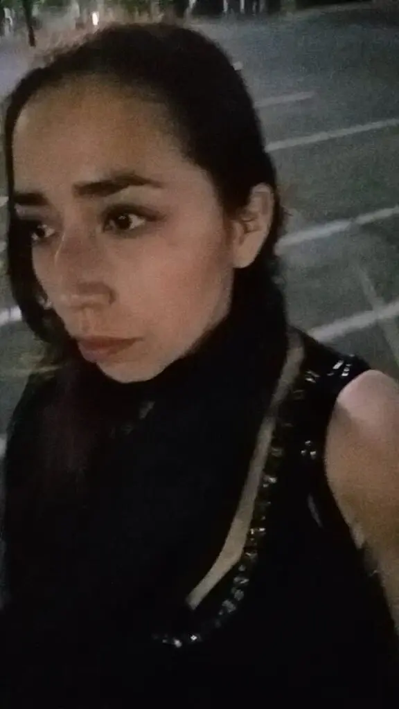 Pamela Ballesteros