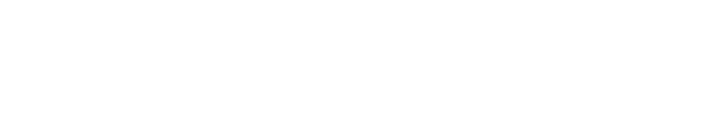 Mesh Art Logo