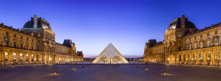 France’s Cultural Camping Initiative Brings the Arts to the Great Outdoors