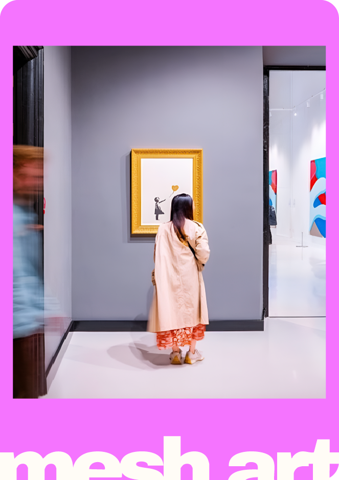 Galería