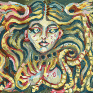 IA en el arte: del miedo al diálogo