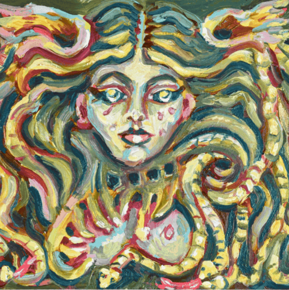 IA en el arte: del miedo al diálogo