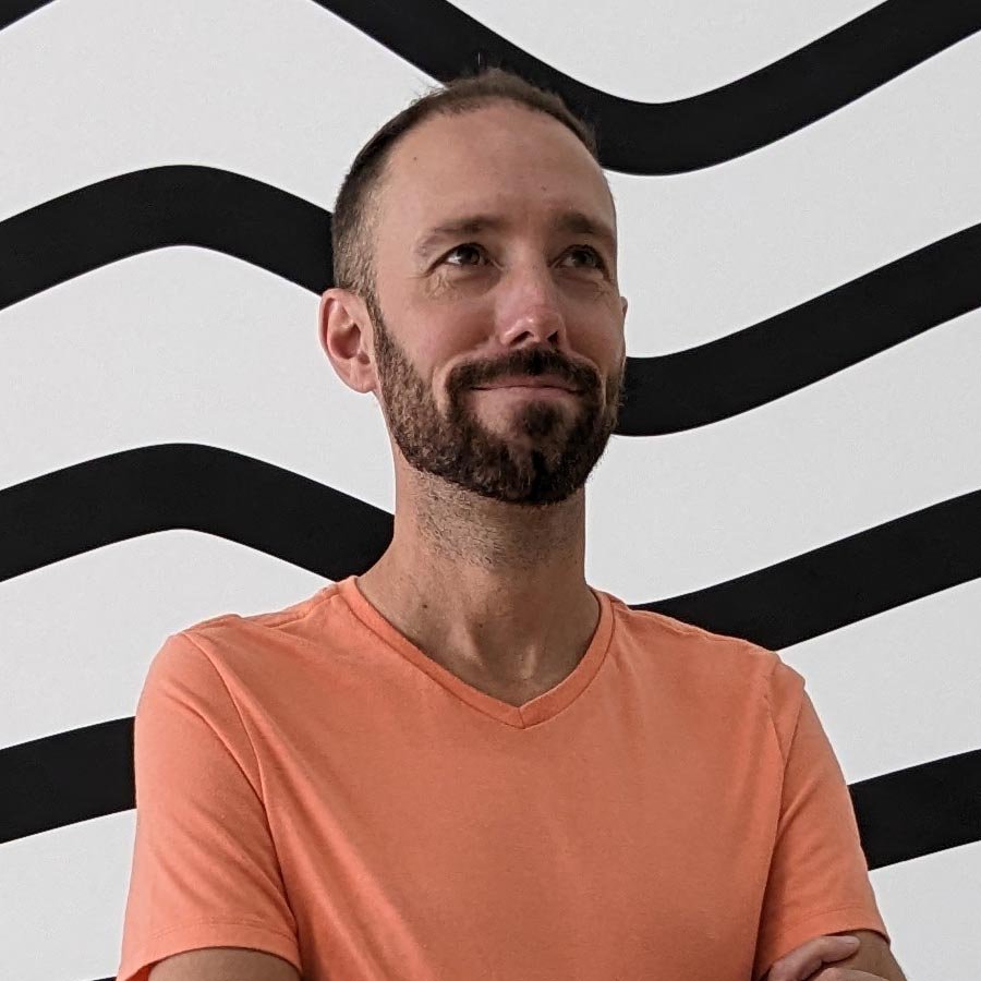 Graeme Luey