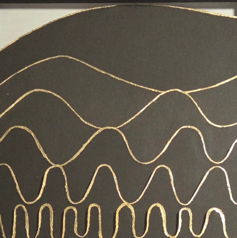 Ondas cerebrales