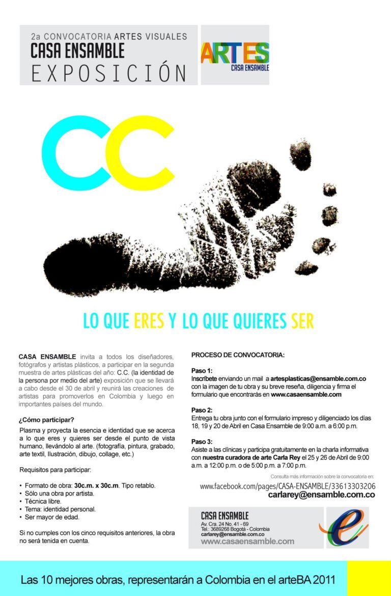 C.C.