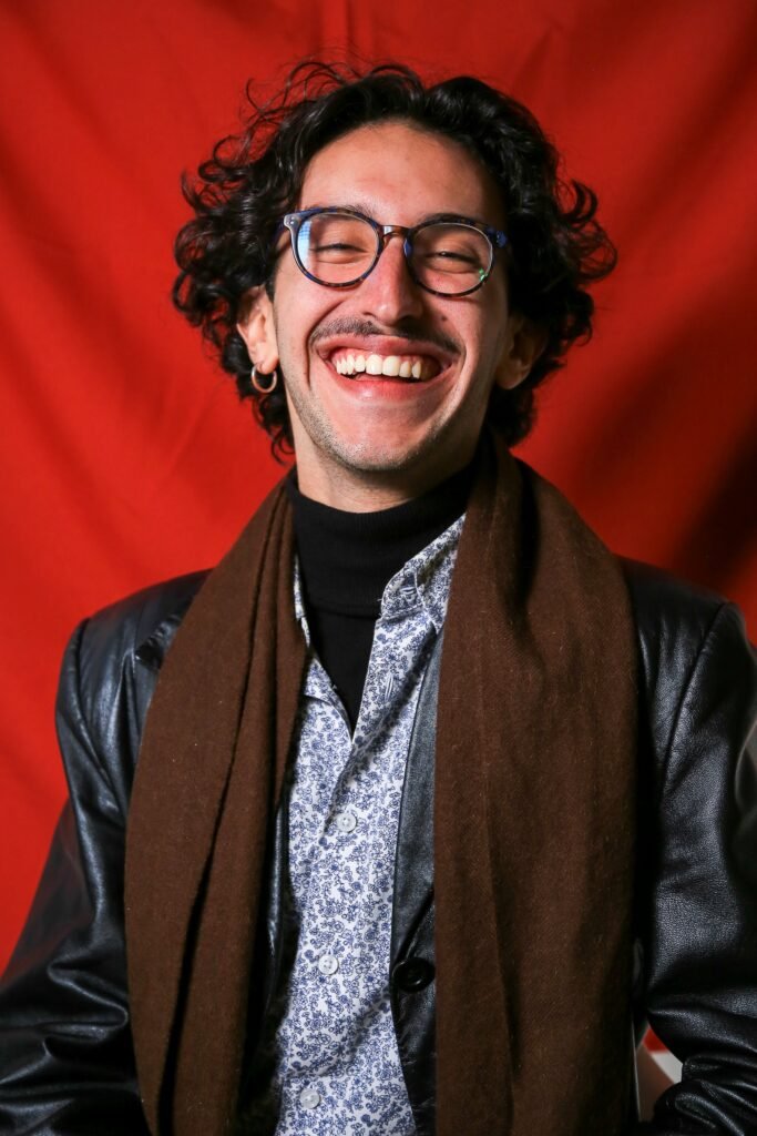 Juan Felipe Apráez