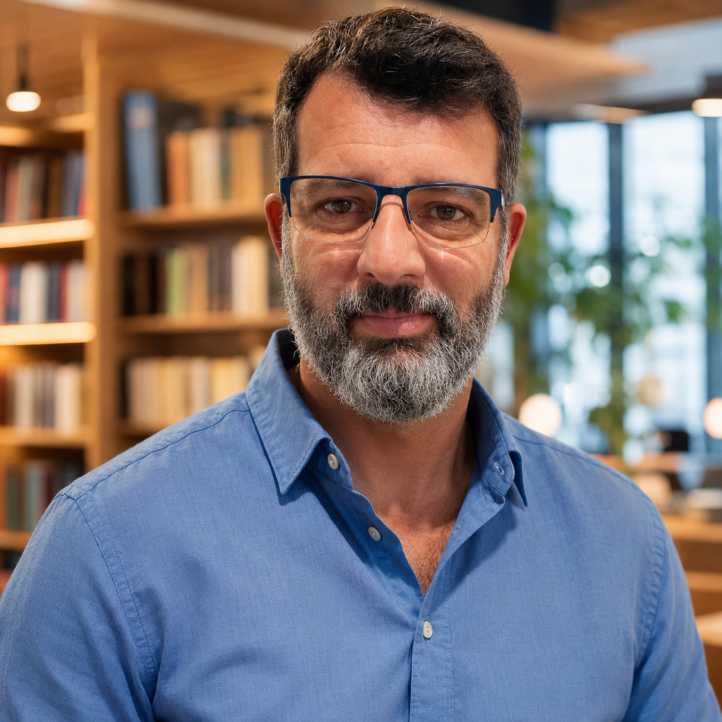 Sergio Pérez