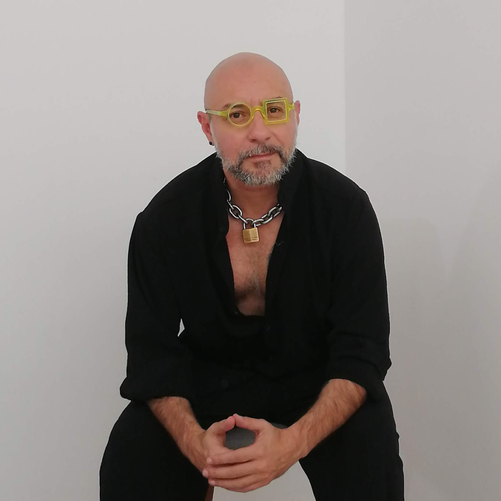 Elias Rafful