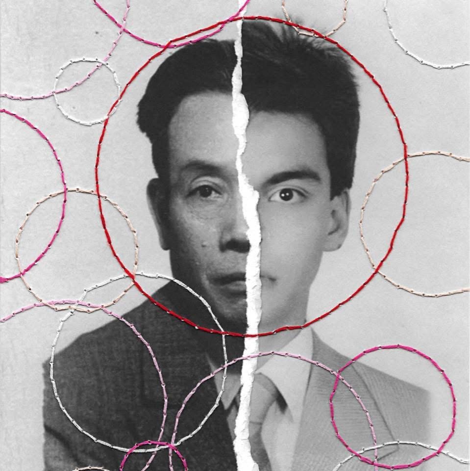 Miguel Espino
