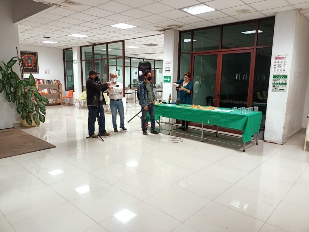 Foto vía Google Maps