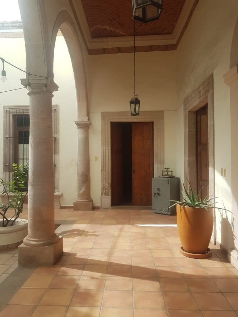 Foto vía Google Maps