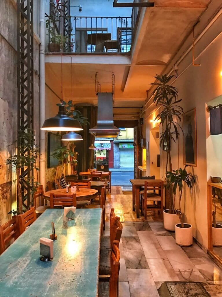 Foto vía Google Maps