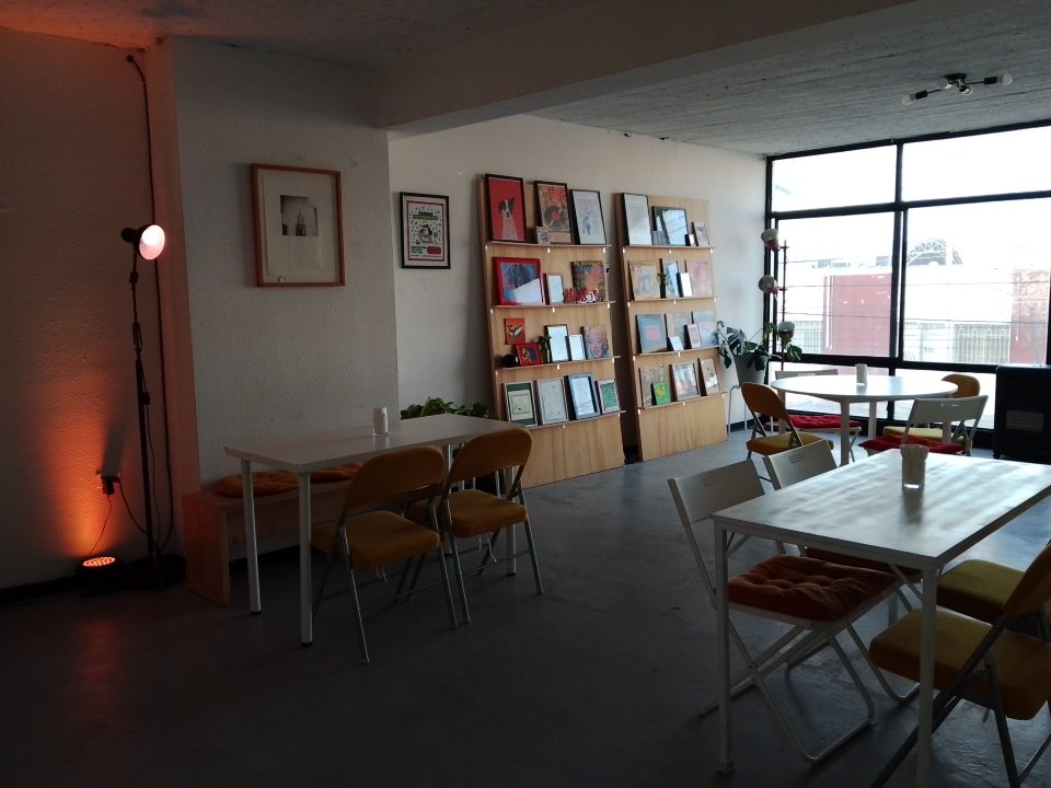 Foto vía Google Maps