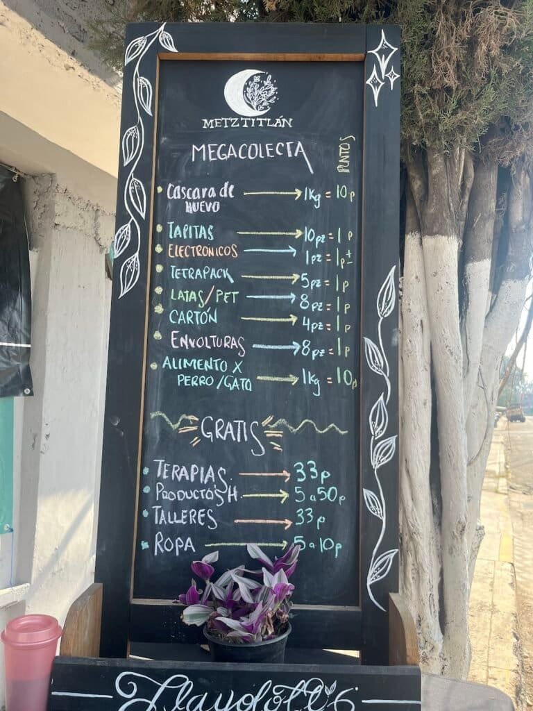 Foto vía Google Maps