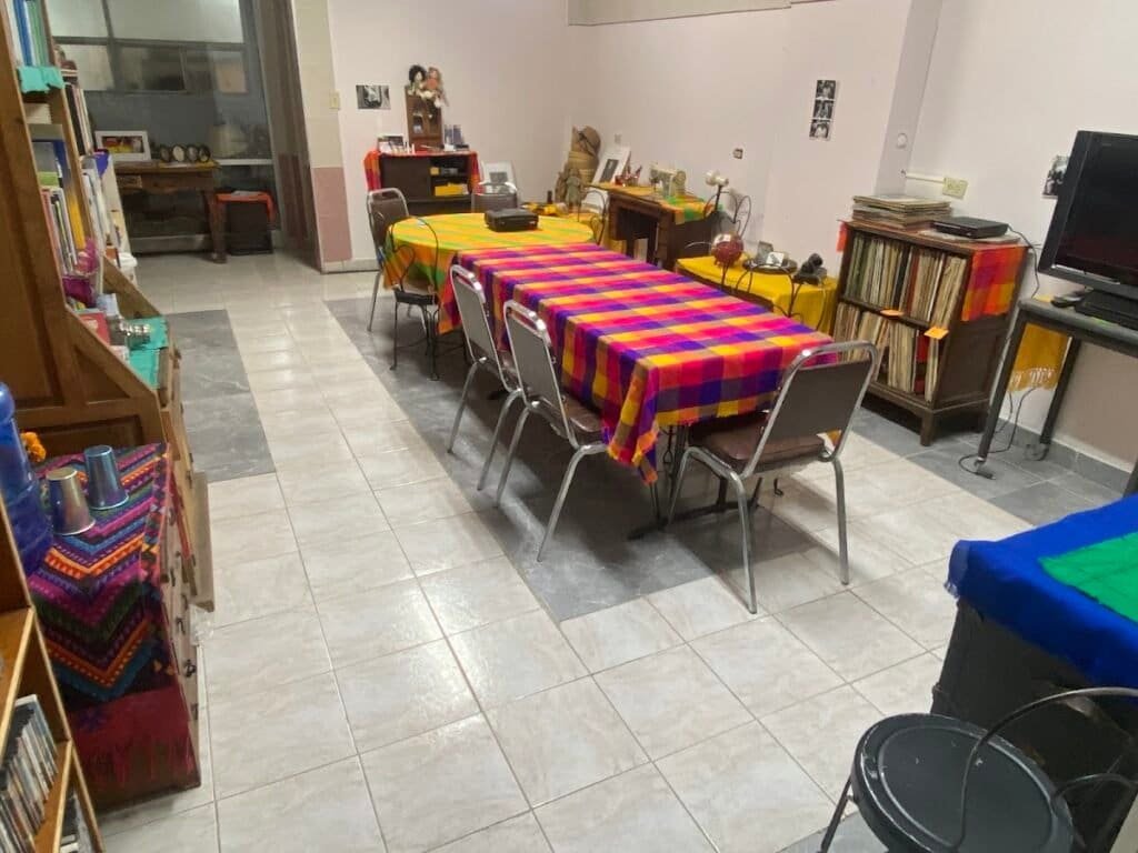 Foto vía Google Maps