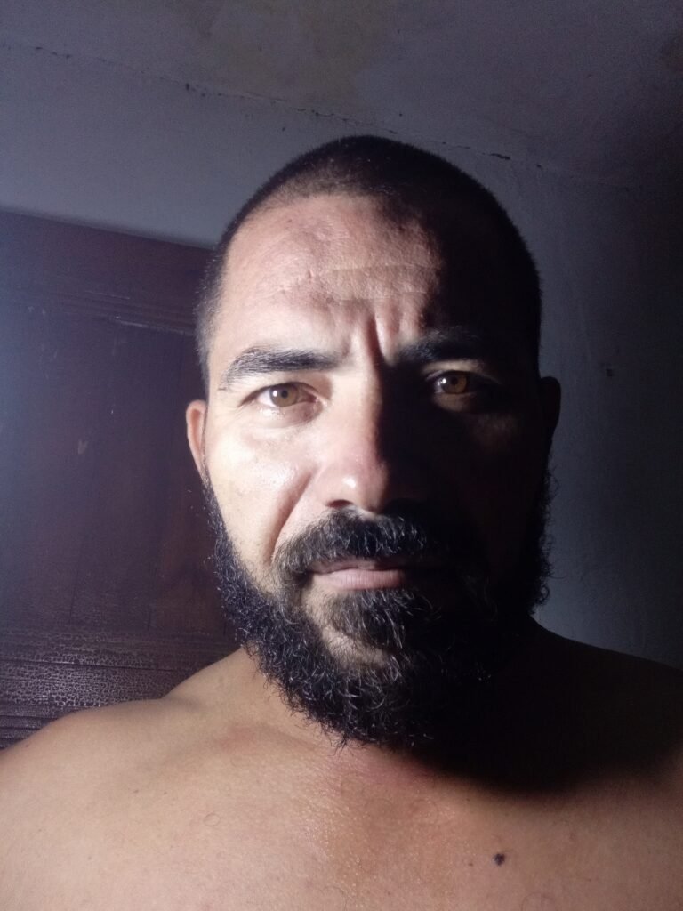 Miguel Angel Mulet Ramos