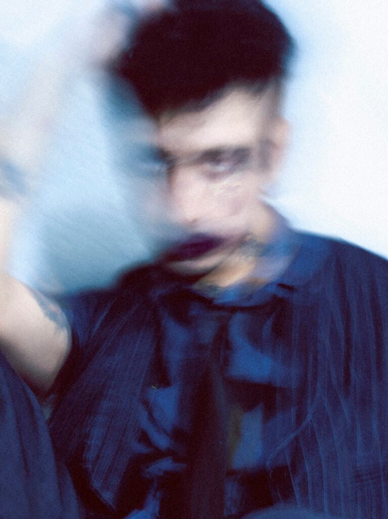 Roberto Doroteo