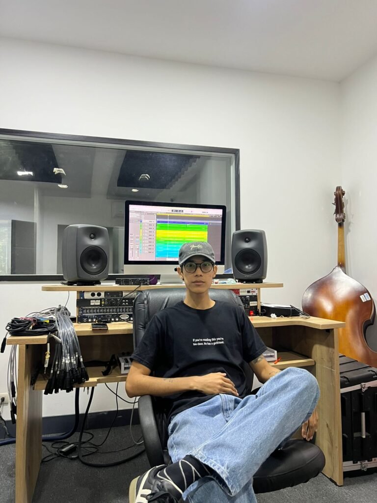 Fernando Hurtado